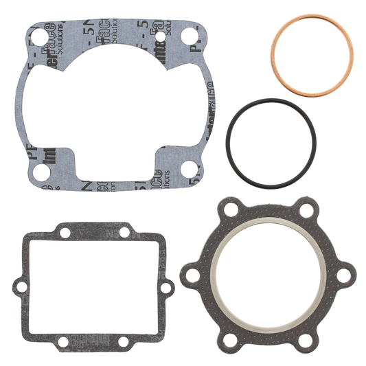 Top End Gaskets