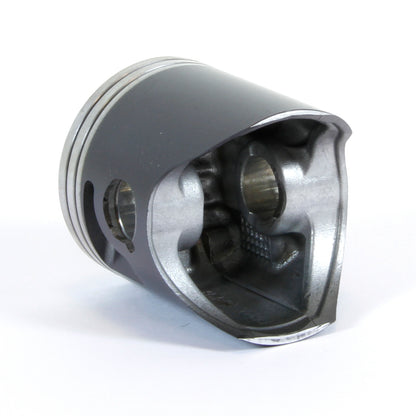 Piston Kit Molycoated Nikasil 55.94/Std Ktm