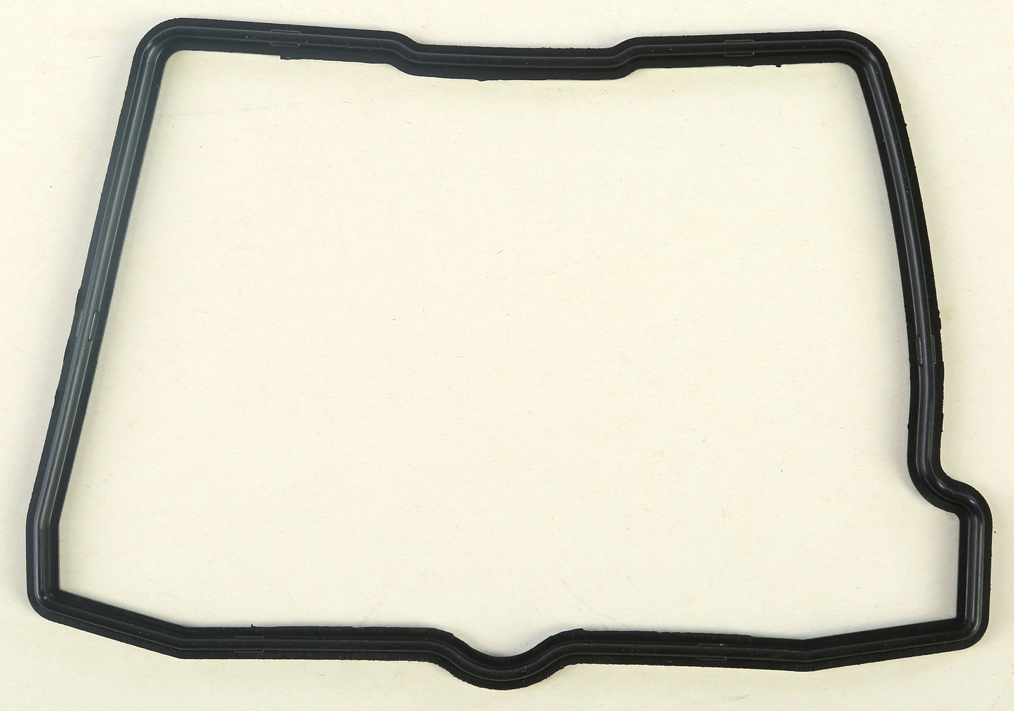 Valve Cover Gasket Ktm