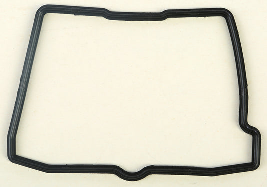 Valve Cover Gasket Ktm
