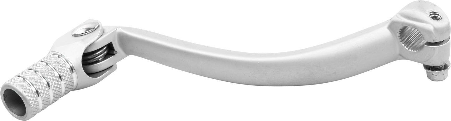 OEM Style Shift Lever Silver