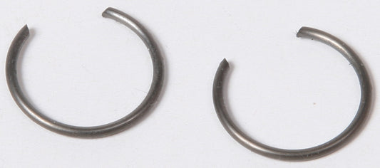 Piston Circlips For Vertex Pistons Only