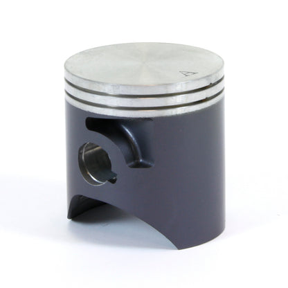 Piston Kit Molycoated Nikasil 55.94/Std Ktm