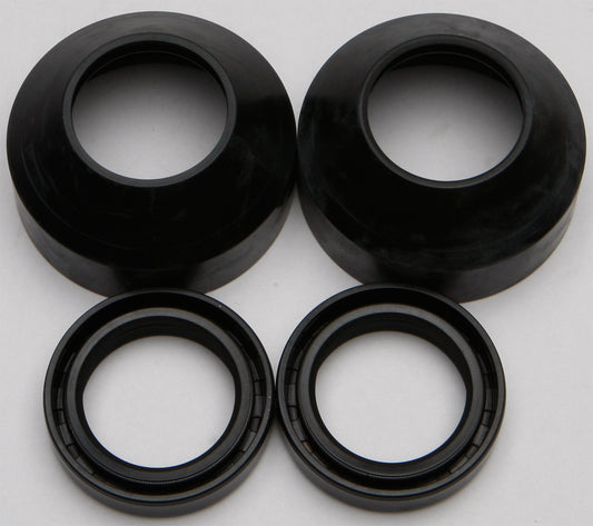 Fork & Dust Seal Wiper Kit