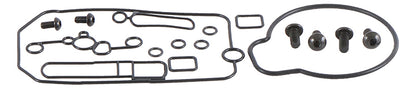 Keihin Mid Body Carb Kit