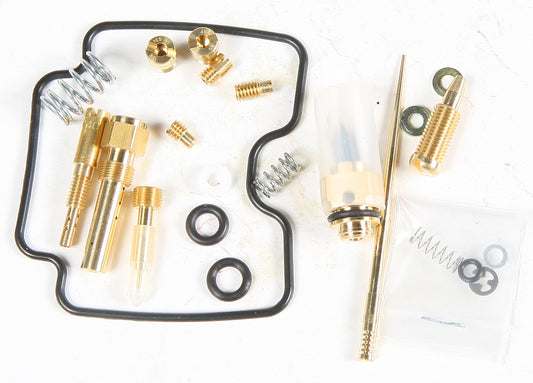 Carburetor Repair Kit