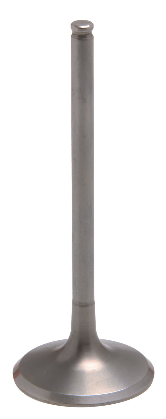 Exhaust Valve Tensilite Ti
