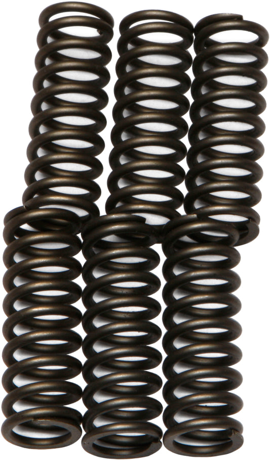 Clutch Springs Csk62