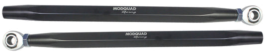 Elite Tie Rods Black Can Solid X3 Ds