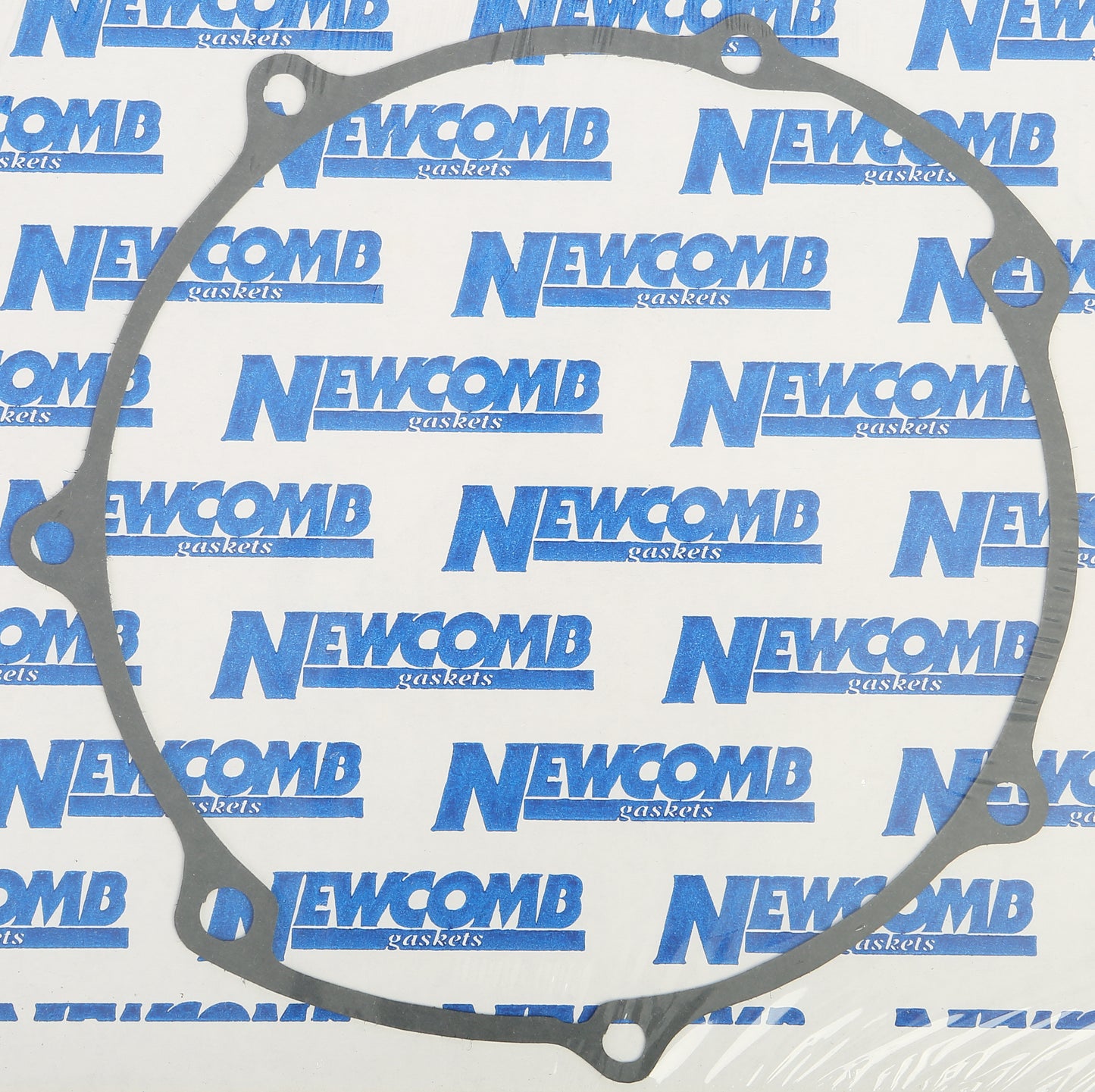 new comb Clutch Cover Gasket