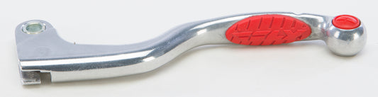 OEM Grip Lever Clutch Red