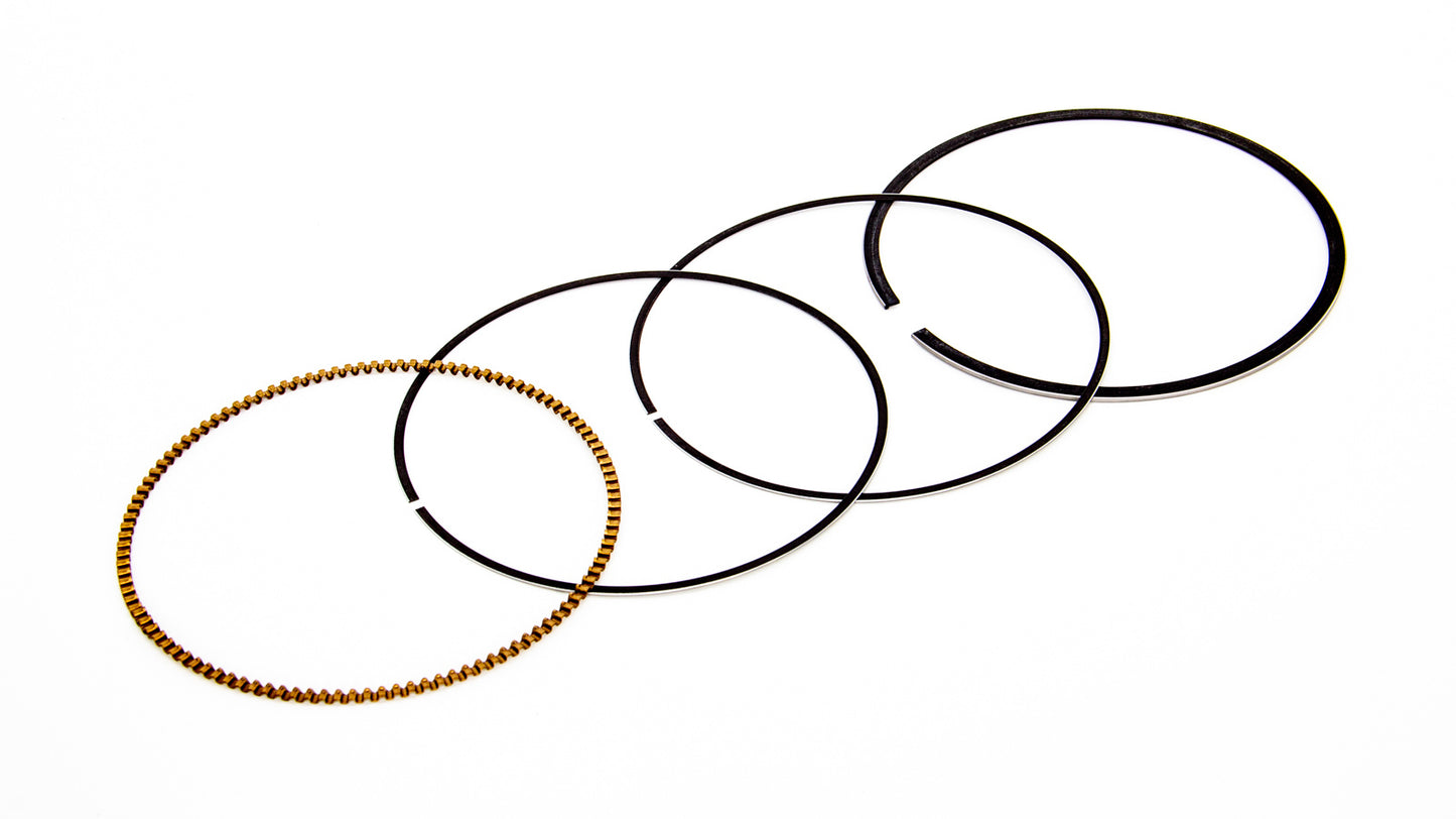 Piston Rings 95.46mm Suz For Namura Pistons Only