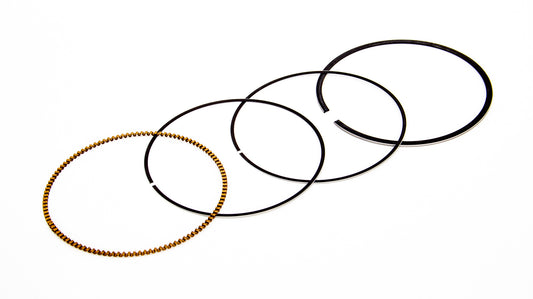 Piston Rings 95.46mm Suz For Namura Pistons Only
