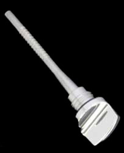 Dipstick (Silver)