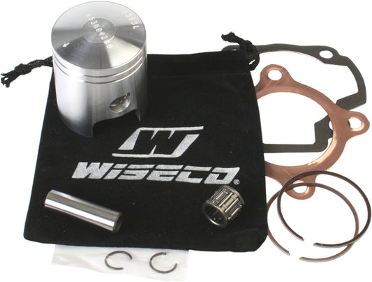 Top End Kit 42.00/+2.00 Yam