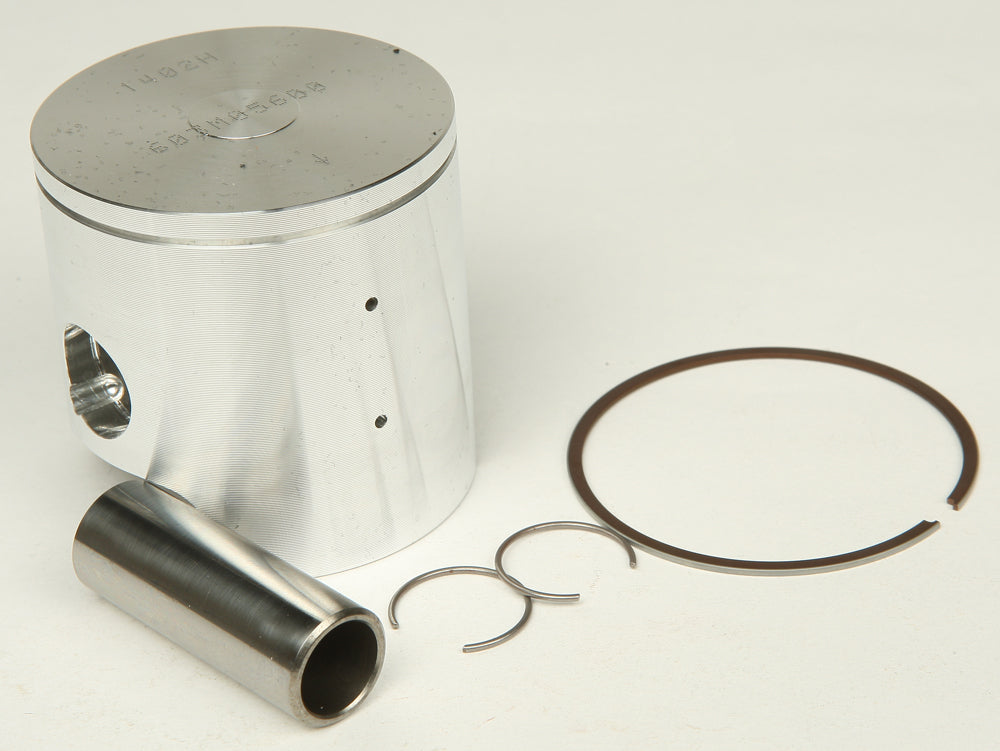 Piston Kit Pro Lite 56.00/Std Kaw