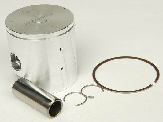 Piston Kit Pro Lite 56.00/Std Kaw
