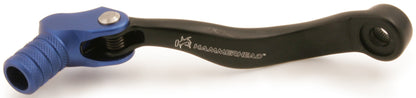 Forged Shift Lever +20mm Honda