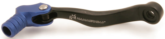 Forged Shift Lever +20mm Husqvarna