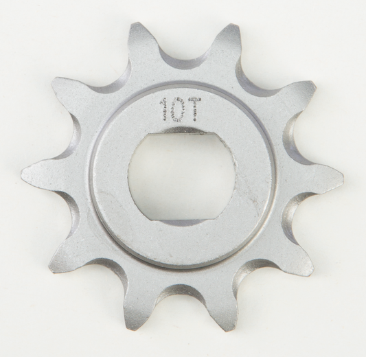 Front Cs Sprocket Steel 10t 415 Ktm