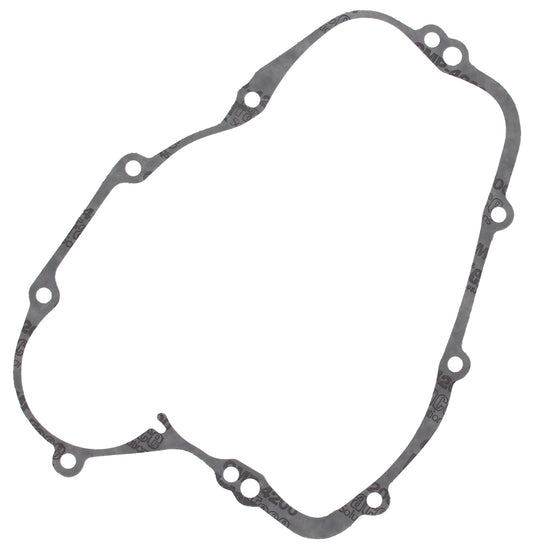 Clutch Cover Gasket