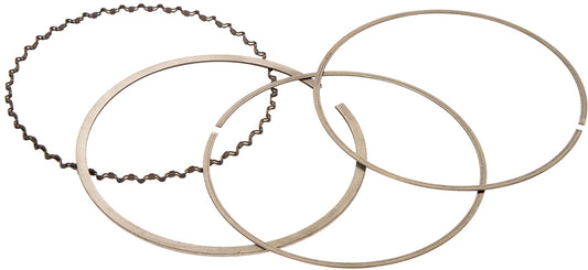 Piston Rings 88.94mm Ktm For Vertex Pistons Only