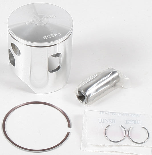 Piston Kit Pro Lite 56.00/+2.00 Kaw