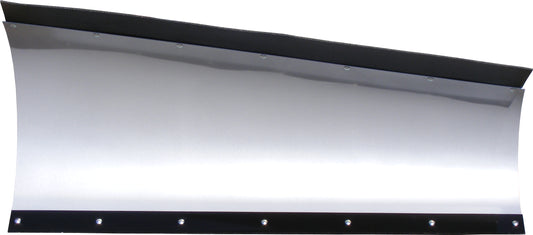 Tapered Blade 60"