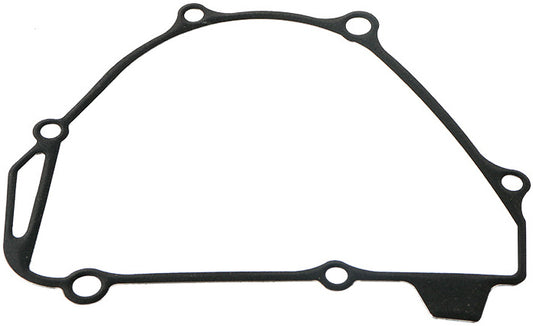 Ignition Cover Gasket