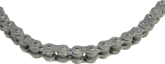 X Ring Chain 520x114