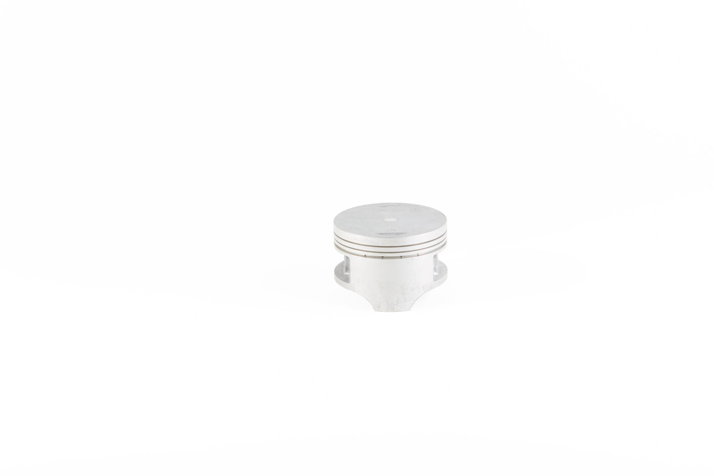Piston Kit 65.50/Std 9.0:1 Hon