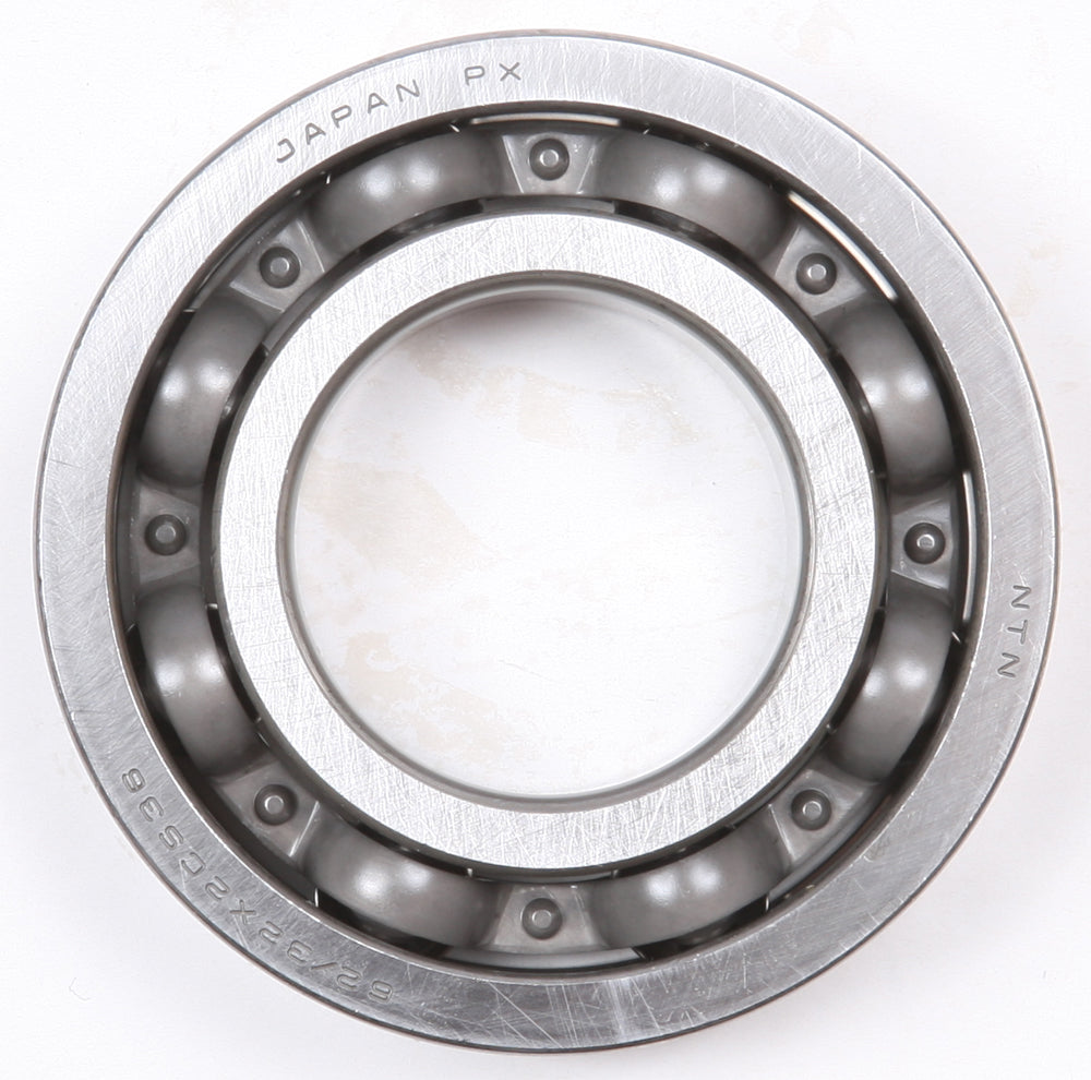 Crankshaft Bearing Hus/Husq/Ktm