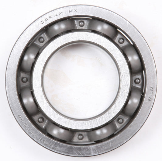 Crankshaft Bearing Hus/Husq/Ktm