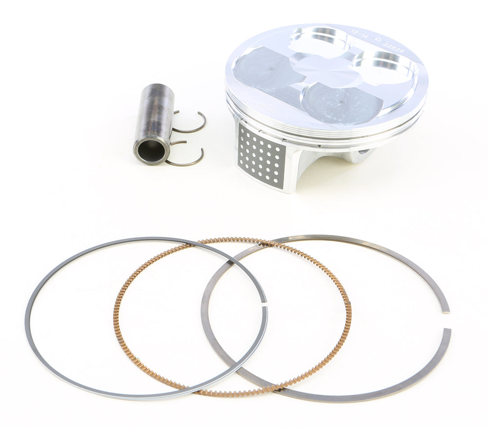 Piston Kit 97.98mm