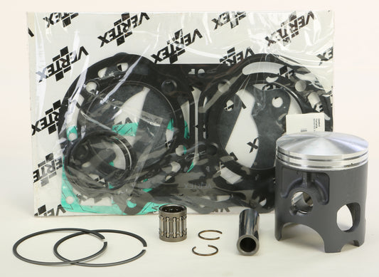 Top End Kit 64.95/+1.00 Yam