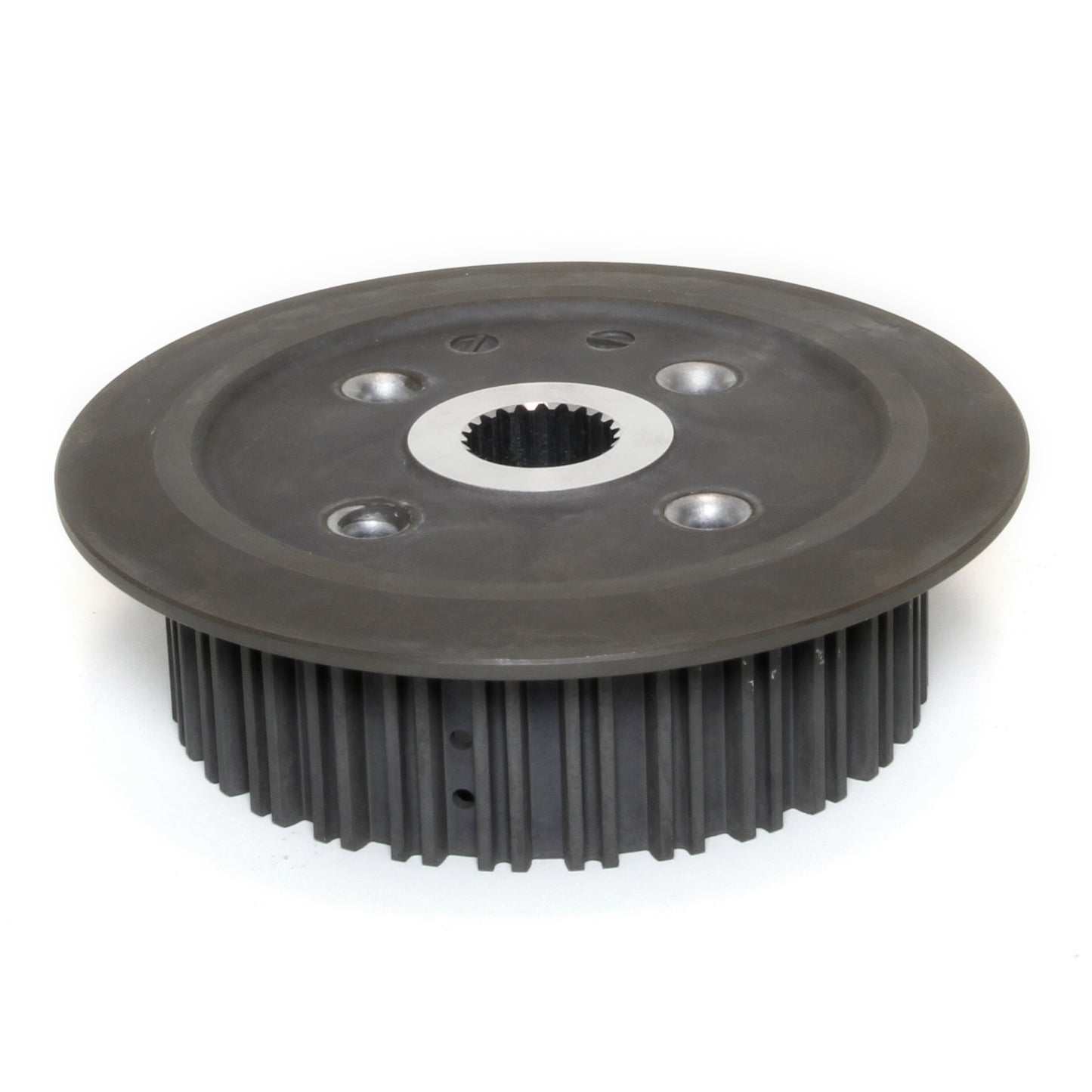 Clutch Inner Hub Hon