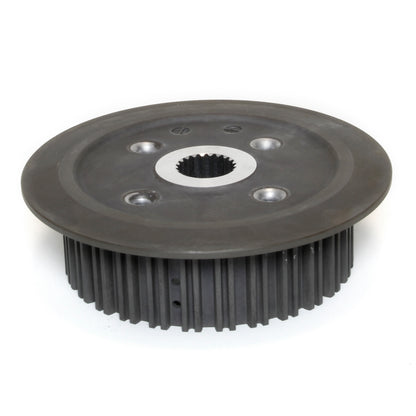 Clutch Inner Hub Hon