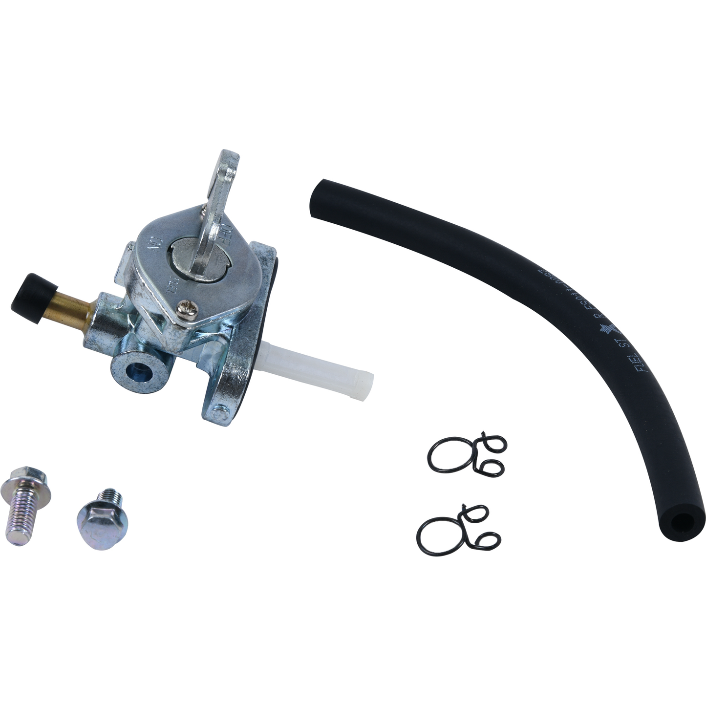 Fuel Valve