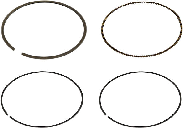 Piston Rings 77.96mm For Namura Pistons Only