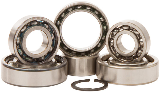 Transmission Bearing Kit