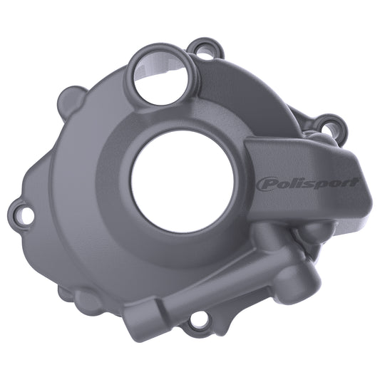 Ignition Cover Protectors Nardo Grey Hon