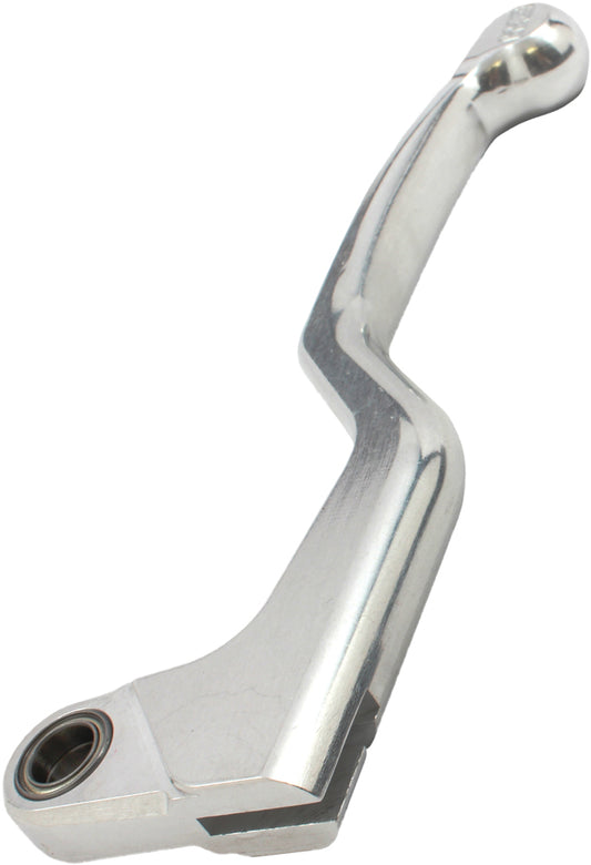 Elite Perch Lever (Silver)