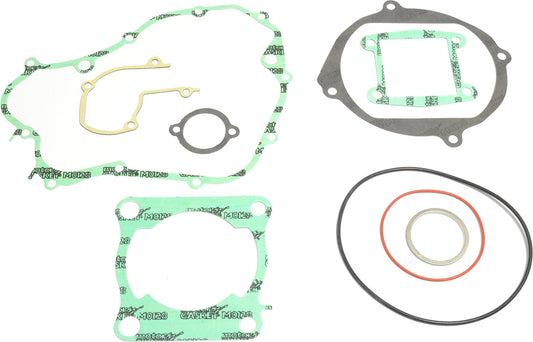 Complete Gasket Kit Yam