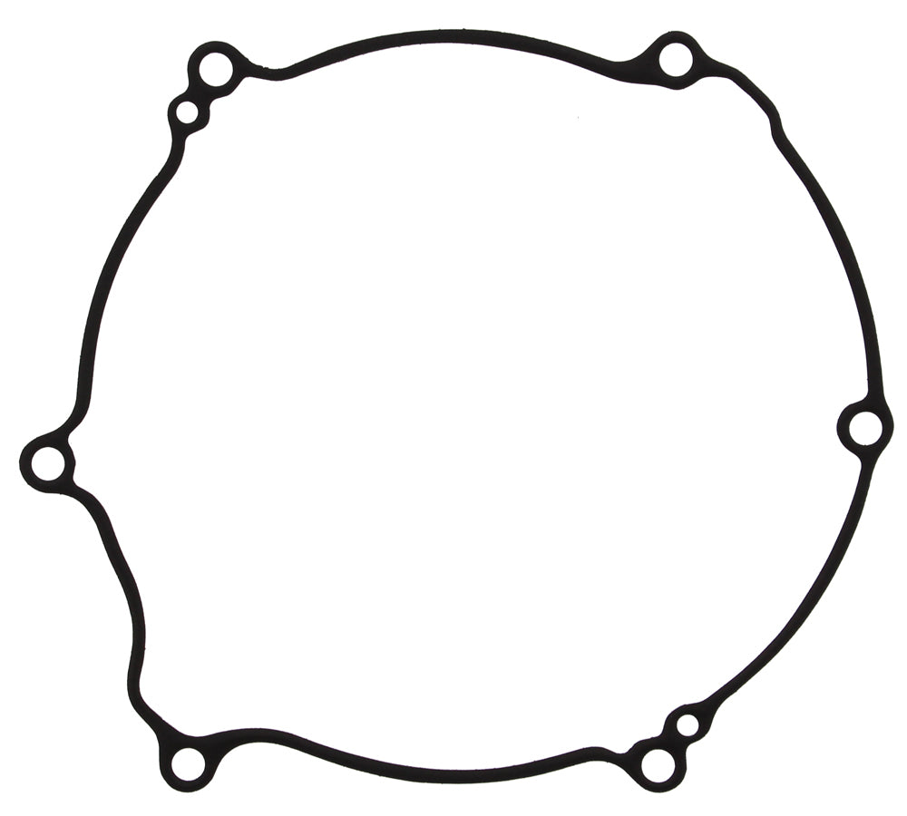 Clutch Cover Gasket