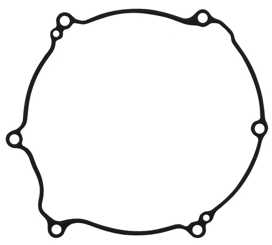 Clutch Cover Gasket