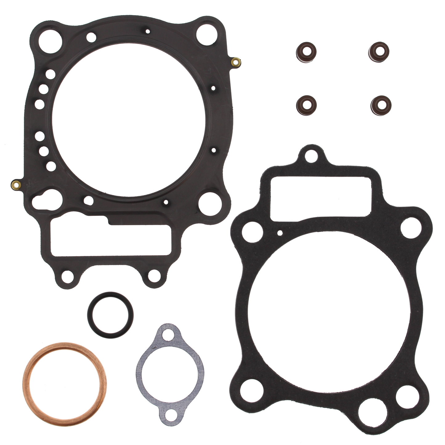 Top End Gaskets
