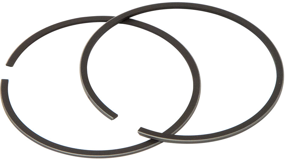 Piston Rings 64.45mm Yam For Vertex Pistons Only