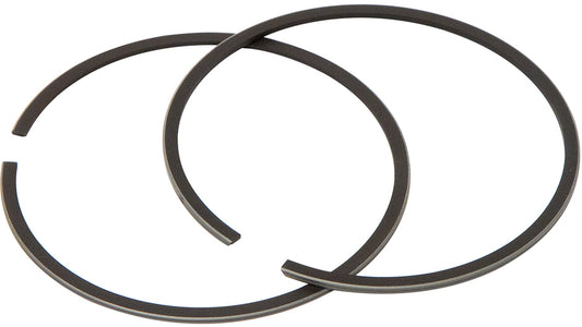 Piston Rings 64.45mm Yam For Vertex Pistons Only