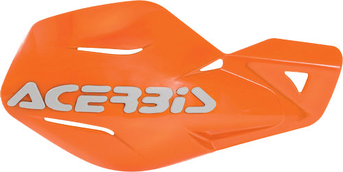 Uniko Handguard Orange/White Orange/White
