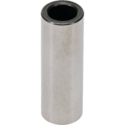 Piston Wrist Pin For Vertex Pistons Only